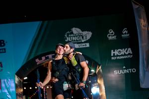 BIB: 
                            <button type="button" onclick="openModal(24874247)" class="btn btn-primary btn-sm float-right btn-popup" data-toggle="modal" data-target=".modal-high-quality">
                        <i class="fas fa-shopping-cart"></i> Add to Cart
                    </button>
                                            <button type="button" onclick="isThisMe(24874247, true)" class="btn btn-success btn-sm float-right btn-popup btn-isme hidden" data-toggle="tooltip" data-placement="bottom" title="นี่คือรูปของคุณใช่ไหม คลิกที่นี่เพื่อเอาเข้าอัลบั้ม">
                        <i class="fas fa-plus"></i> Add to album
                    </button>
                    <button type="button" onclick="isThisMe(24874247, false)" class="btn btn-warning btn-sm float-right btn-popup btn-isnotme hidden">
                        <i class="fas fa-ban"></i> Remove from album
                    </button>